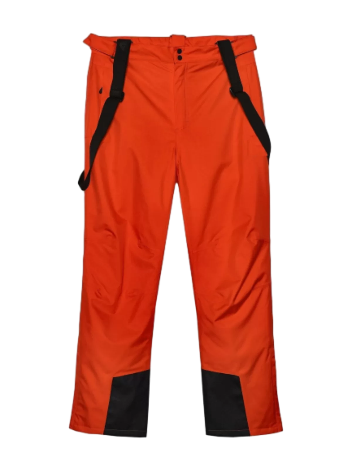 Män 10000 Membran SKI Byxor